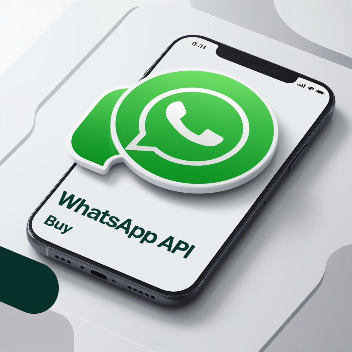 Nova Precificação da API Oficial do WhatsApp: Entenda as Mudanças e Benefícios