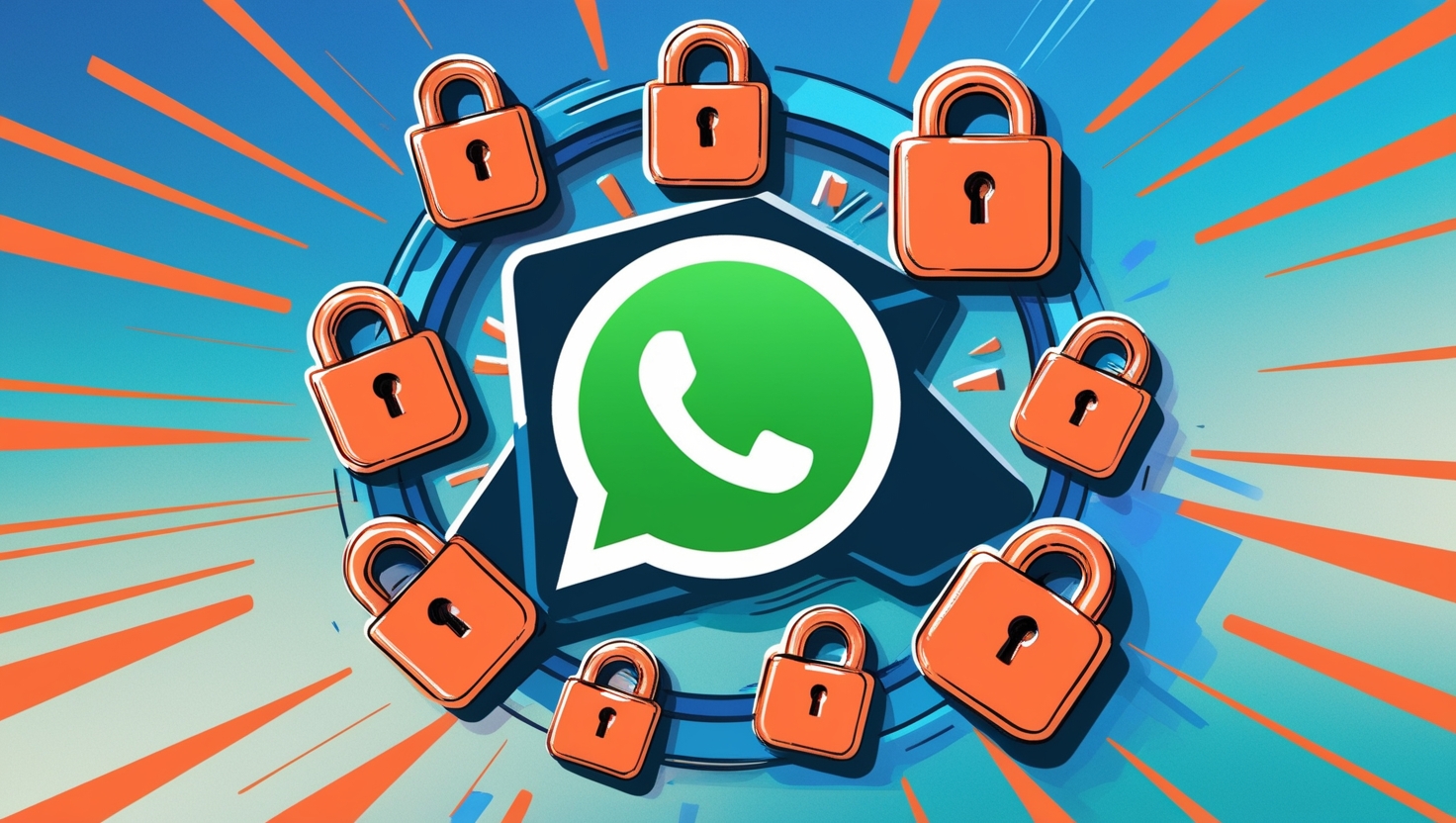 Bloqueio de WABA por Click-to-WhatsApp: Entenda os Riscos e Como Evitar