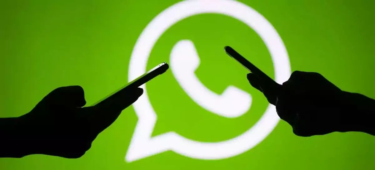 Entenda a Classificação das Mensagens na API do WhatsApp: Marketing, Autenticação e Utilidade